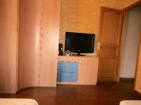 Venta - Chalet - Villa - A-ALICANTE CAPITAL - SAN JUAN PLAYA-GOLF ALICANTE