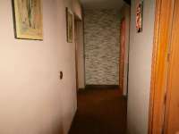 Venta - Chalet - Villa - A-ALICANTE CAPITAL - SAN JUAN PLAYA-GOLF ALICANTE