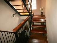 Venta - Chalet - Villa - A-ALICANTE CAPITAL - SAN JUAN PLAYA-GOLF ALICANTE