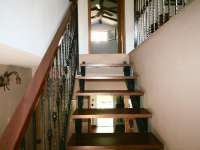 Venta - Chalet - Villa - A-ALICANTE CAPITAL - SAN JUAN PLAYA-GOLF ALICANTE