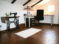 Venta - Chalet - Villa - A-ALICANTE CAPITAL - SAN JUAN PLAYA-GOLF ALICANTE