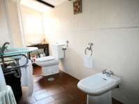 Venta - Chalet - Villa - A-ALICANTE CAPITAL - SAN JUAN PLAYA-GOLF ALICANTE