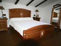 Venta - Chalet - Villa - A-ALICANTE CAPITAL - SAN JUAN PLAYA-GOLF ALICANTE