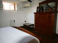 Venta - Chalet - Villa - A-ALICANTE CAPITAL - SAN JUAN PLAYA-GOLF ALICANTE