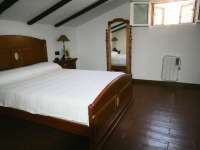 Venta - Chalet - Villa - A-ALICANTE CAPITAL - SAN JUAN PLAYA-GOLF ALICANTE