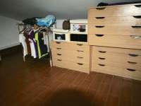 Venta - Chalet - Villa - A-ALICANTE CAPITAL - SAN JUAN PLAYA-GOLF ALICANTE