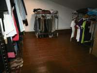 Venta - Chalet - Villa - A-ALICANTE CAPITAL - SAN JUAN PLAYA-GOLF ALICANTE