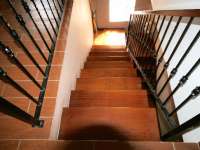 Venta - Chalet - Villa - A-ALICANTE CAPITAL - SAN JUAN PLAYA-GOLF ALICANTE