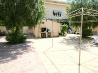 Venta - Chalet - Villa - A-ALICANTE CAPITAL - SAN JUAN PLAYA-GOLF ALICANTE