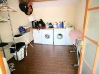 Venta - Chalet - Villa - A-ALICANTE CAPITAL - SAN JUAN PLAYA-GOLF ALICANTE