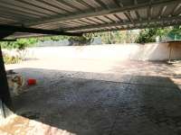 Venta - Chalet - Villa - A-ALICANTE CAPITAL - SAN JUAN PLAYA-GOLF ALICANTE