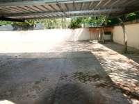 Venta - Chalet - Villa - A-ALICANTE CAPITAL - SAN JUAN PLAYA-GOLF ALICANTE