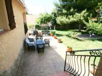 Venta - Chalet - Villa - A-ALICANTE CAPITAL - SAN JUAN PLAYA-GOLF ALICANTE
