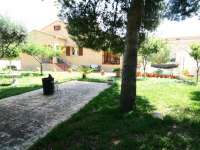 Venta - Chalet - Villa - A-ALICANTE CAPITAL - SAN JUAN PLAYA-GOLF ALICANTE