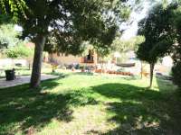 Venta - Chalet - Villa - A-ALICANTE CAPITAL - SAN JUAN PLAYA-GOLF ALICANTE