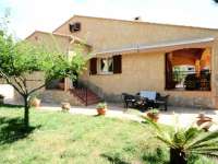 Venta - Chalet - Villa - A-ALICANTE CAPITAL - SAN JUAN PLAYA-GOLF ALICANTE