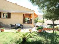 Venta - Chalet - Villa - A-ALICANTE CAPITAL - SAN JUAN PLAYA-GOLF ALICANTE