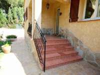 Venta - Chalet - Villa - A-ALICANTE CAPITAL - SAN JUAN PLAYA-GOLF ALICANTE