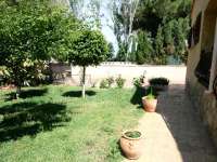 Venta - Chalet - Villa - A-ALICANTE CAPITAL - SAN JUAN PLAYA-GOLF ALICANTE