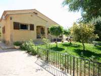 Venta - Chalet - Villa - A-ALICANTE CAPITAL - SAN JUAN PLAYA-GOLF ALICANTE