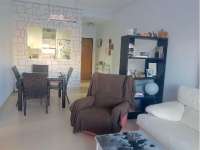 Venta - Planta Baja - Elche - ARENALES DEL SOL