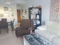 Venta - Planta Baja - Elche - ARENALES DEL SOL