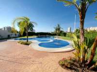 Venta - Planta Baja - Elche - ARENALES DEL SOL
