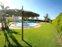 Venta - Planta Baja - Elche - ARENALES DEL SOL