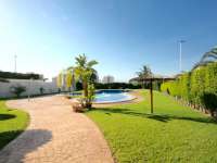 Venta - Planta Baja - Elche - ARENALES DEL SOL