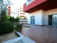Venta - Planta Baja - Elche - ARENALES DEL SOL
