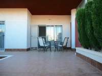 Venta - Planta Baja - Elche - ARENALES DEL SOL