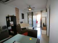 Venta - Planta Baja - Elche - ARENALES DEL SOL