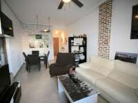 Venta - Planta Baja - Elche - ARENALES DEL SOL