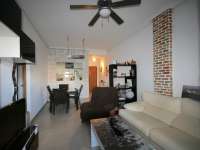 Venta - Planta Baja - Elche - ARENALES DEL SOL