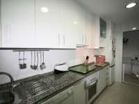 Venta - Planta Baja - Elche - ARENALES DEL SOL