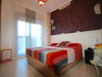 Venta - Planta Baja - Elche - ARENALES DEL SOL