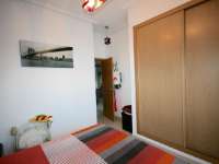 Venta - Planta Baja - Elche - ARENALES DEL SOL