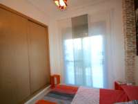 Venta - Planta Baja - Elche - ARENALES DEL SOL