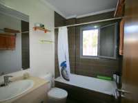 Venta - Planta Baja - Elche - ARENALES DEL SOL