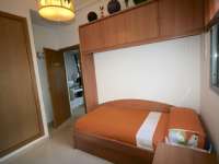 Venta - Planta Baja - Elche - ARENALES DEL SOL