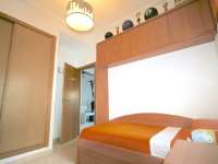 Venta - Planta Baja - Elche - ARENALES DEL SOL