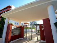 Venta - Planta Baja - Elche - ARENALES DEL SOL