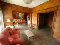 Venta - Atico - A-ALICANTE CAPITAL - CENTRO