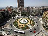 Venta - Atico - A-ALICANTE CAPITAL - CENTRO