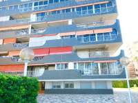 Venta - Piso - apartamento - A-ALICANTE CAPITAL - SAN JUAN PLAYA