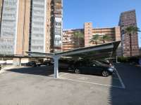 Venta - Piso - apartamento - A-ALICANTE CAPITAL - SAN JUAN PLAYA
