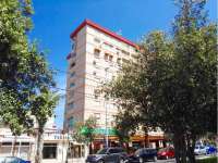 Продажа - Квартира Апартаменты - A-ALICANTE CAPITAL - SAN JUAN PLAYA