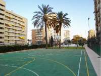Продажа - Квартира Апартаменты - A-ALICANTE CAPITAL - SAN JUAN PLAYA