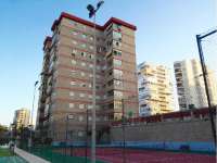 Продажа - Квартира Апартаменты - A-ALICANTE CAPITAL - SAN JUAN PLAYA
