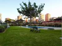 Продажа - Квартира Апартаменты - A-ALICANTE CAPITAL - SAN JUAN PLAYA